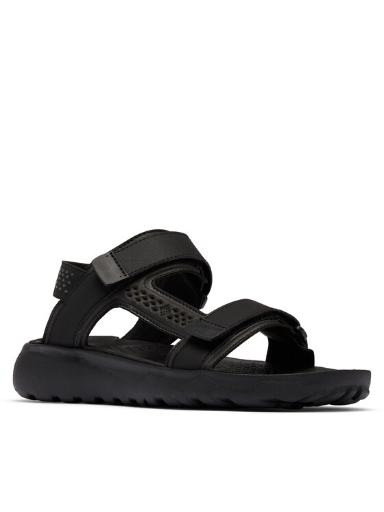Columbia Sandali Columbia Peakfreak Roam™ Sandal 2108771 Črna