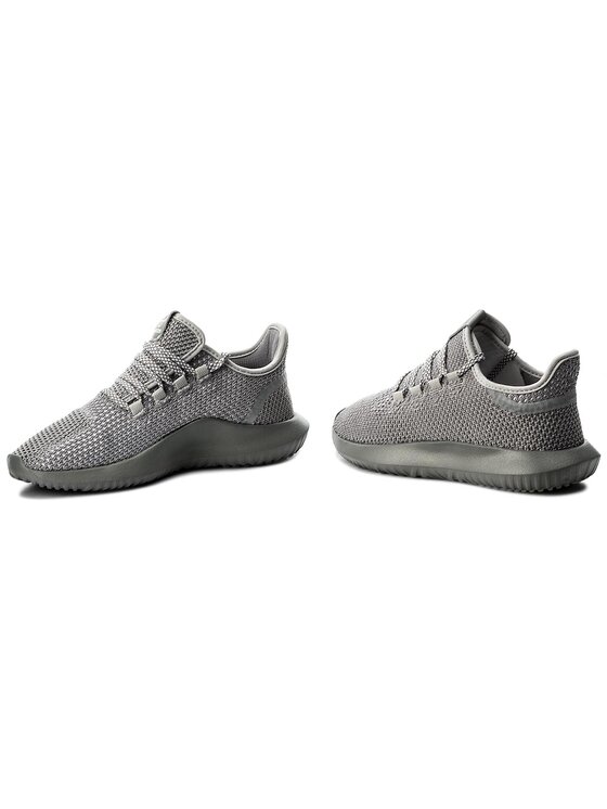 adidas Tenisice adidas Tubular Shadow Ck CQ0931 Siva