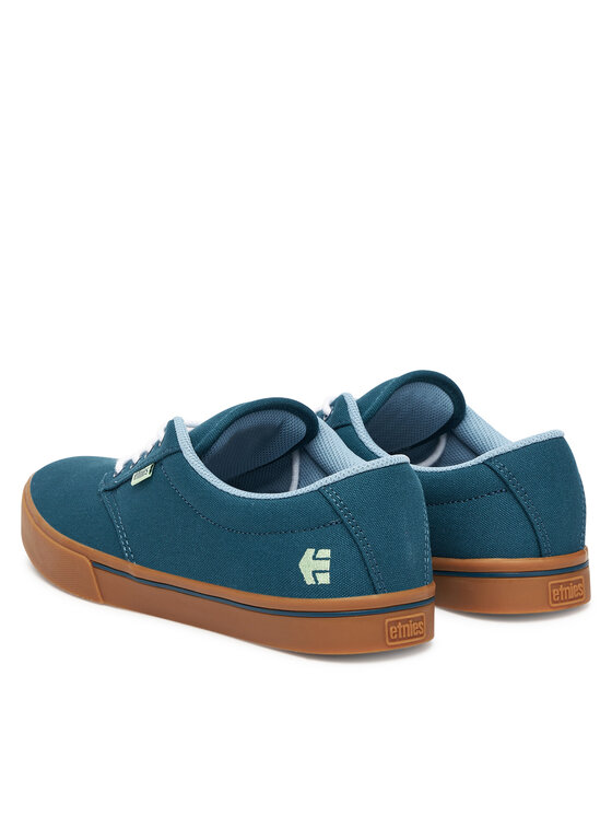 Etnies Гуменки Etnies Jameson 2 Eco 4101000323 Тъмносин