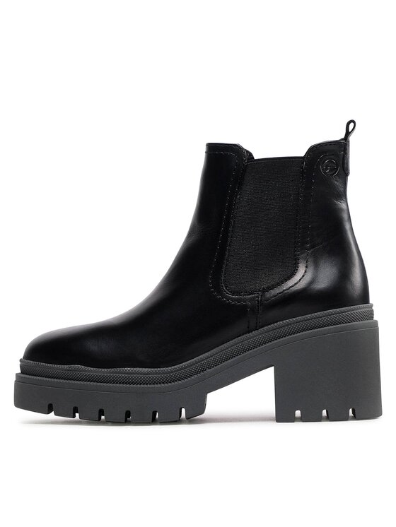 Tamaris 1 1 25459 23 001 StivalettiDonna