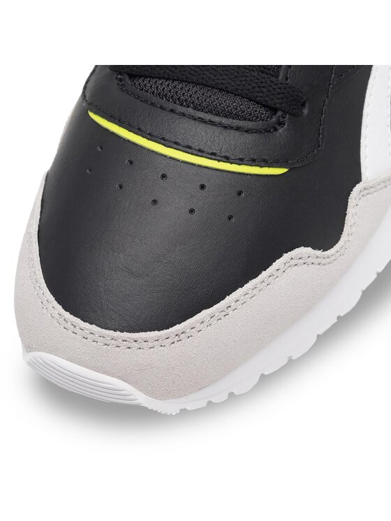 Reebok Sneakersy Reebok Glide GY0079 Barevná