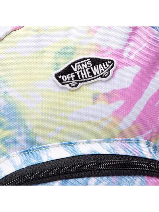 Vans Hátizsák Vans Got This Mini B VN0A3Z7WZGY1 Színes