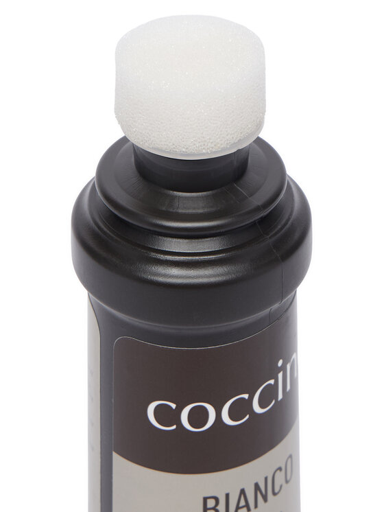Coccine Apavu korektors Coccine Bianco 55/01/75/Az/v7 Balts