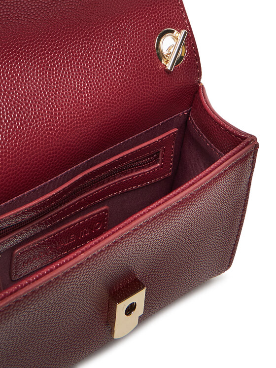 Valentino Rankinė Valentino Divina VBS1R403G Vyšninė