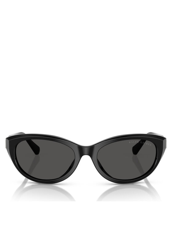 LAUREN RALPH LAUREN Слънчеви очила LAUREN RALPH LAUREN 0RL8226U 50018756 Черен