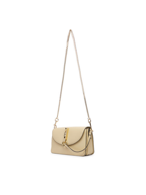 LOVE MOSCHINO Сумка LOVE MOSCHINO JC4020PP1PLI0129 Бежевий