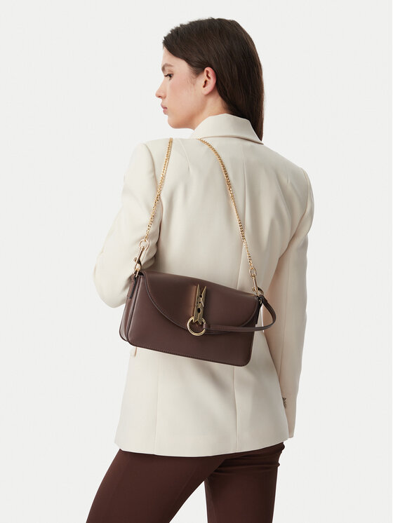 LOVE MOSCHINO Bolso LOVE MOSCHINO JC4020PP1PLI0300 Marrón