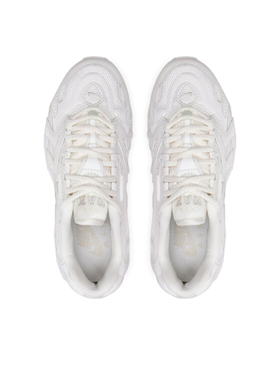 Nike Snīkeri Nike Air Max 96 II DQ0830 Balts
