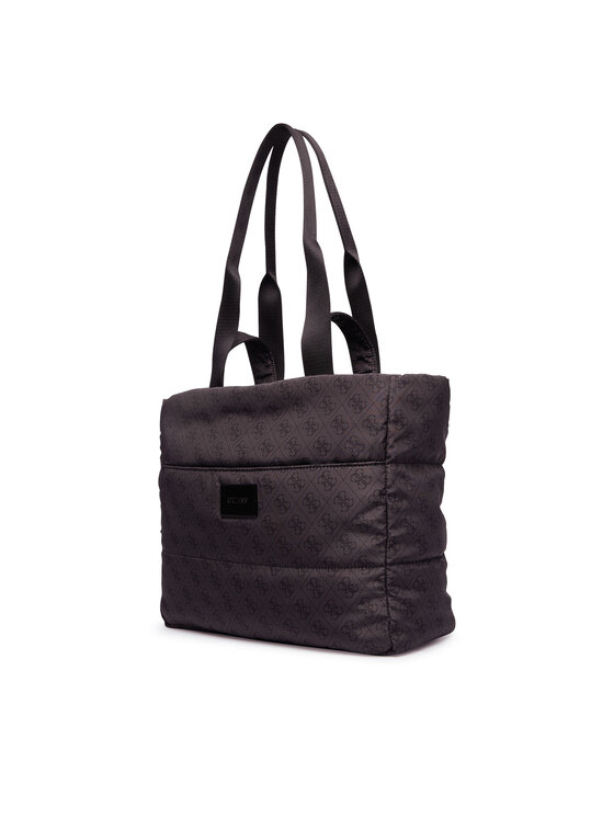 Guess Сумка для візка Guess H6YZ20 W2776 Чорний