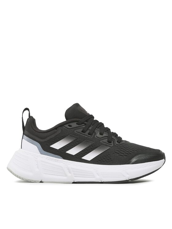 adidas Tenisice za trčanje adidas Questar Shoes GX7162 Crna