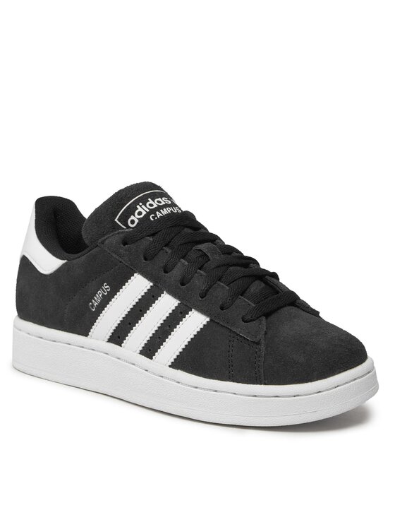 adidas Snīkeri adidas Campus 2 ID9844 Melns