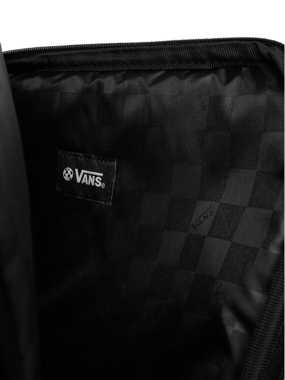 Vans Puzdro laptop Vans VN000H55Y281 Čierna