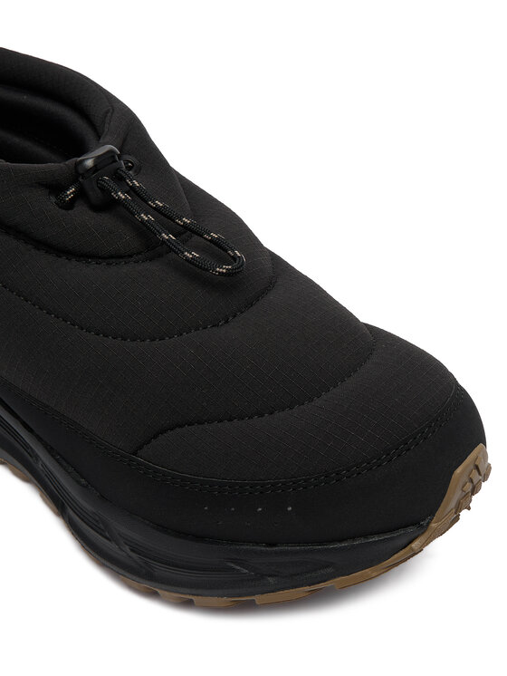 adidas Sneakers adidas Astrastar Boot KJ7583 Negru