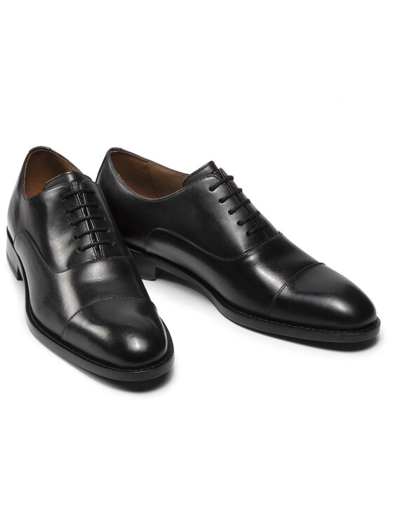 JOOP! Scarpe basse JOOP! Lusso 4140005203 Nero