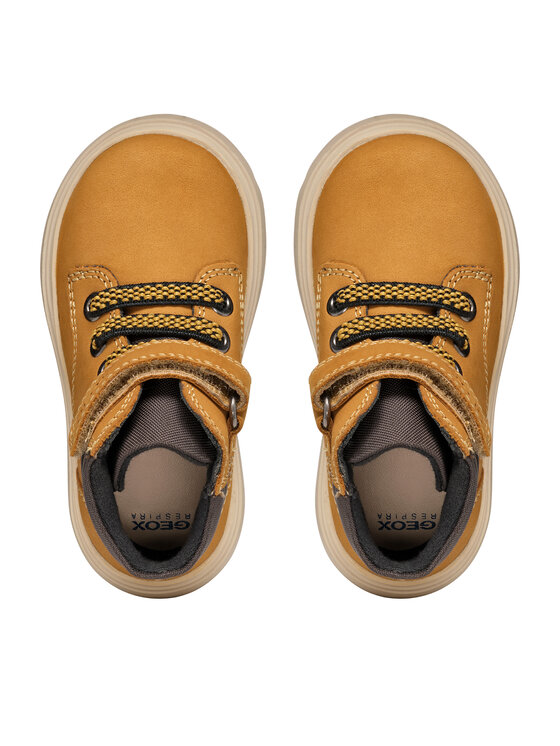 Geox Trappers Geox B05U B4662B 032FU C2006 M Maro