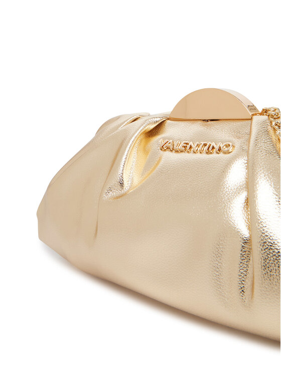 Valentino Bolso Valentino Iside VBS9YA17 Oro