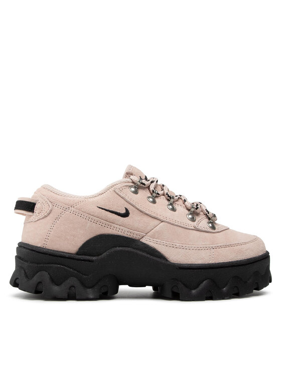 Nike Sneakersy Nike Lahar Low DB9953 201 Ružová