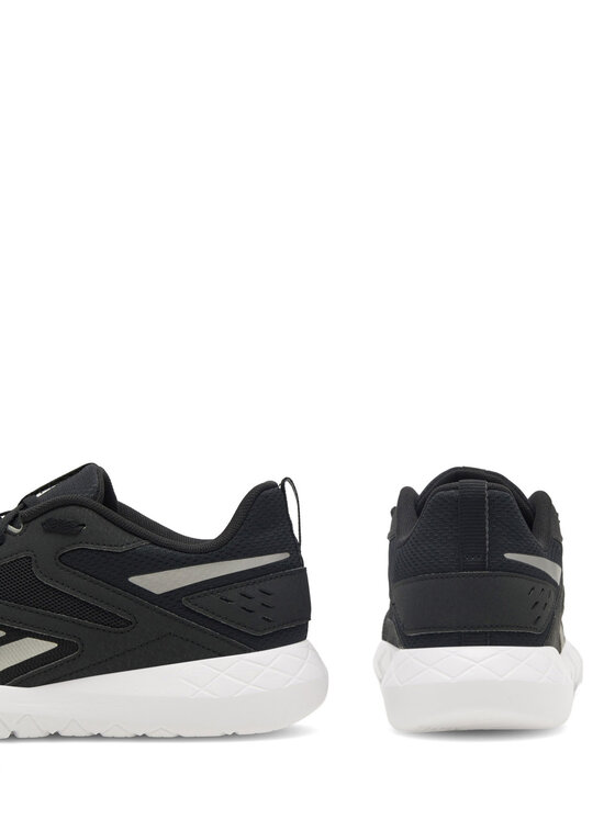 Reebok Scarpe running Reebok Flexagon Energy Tr 4 100033356 Nero