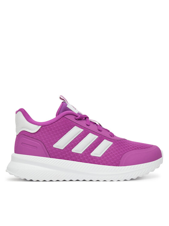 adidas Снікерcи adidas X_PLRPATH JH7194 Рожевий