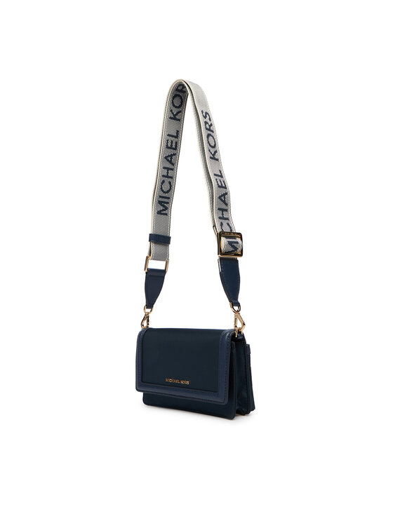 MICHAEL Michael Kors Сумка MICHAEL Michael Kors 32F3GJ6C1I Cиній