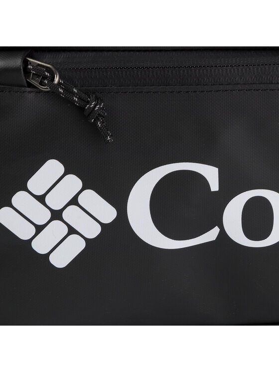 Columbia Borsa Columbia Street Elite Convertible 1832481011 Nero