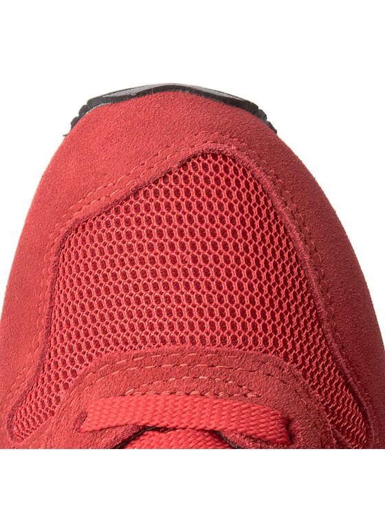 New Balance New Balance Sportcipő ML373RED