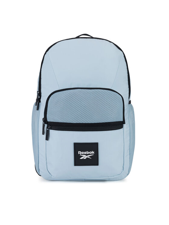 Reebok Mugursoma Reebok RBK-015-CCC-05 Zils
