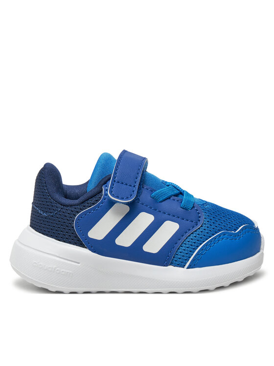 adidas Снікерcи adidas Tensaur Run 3.0 IH7780 Голубий