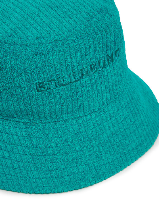 Billabong Klobuk Billabong Summer Mood EBJHA00118 Svetlo modra