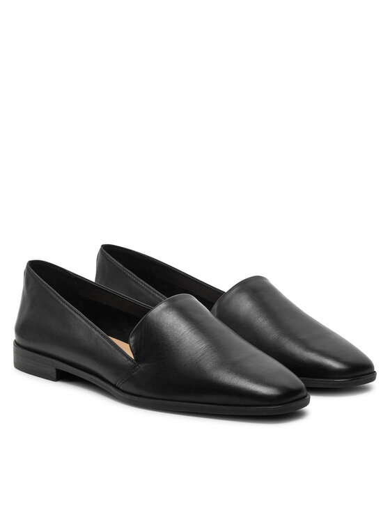 Aldo Lordsy Aldo Veadith2.0 13833794 Czarny