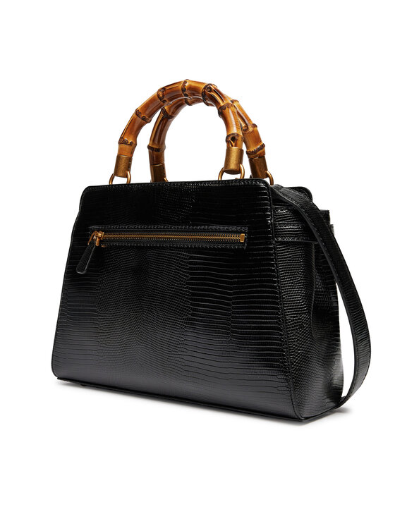Guess Сумка Guess HWKB95 06060 Чорний