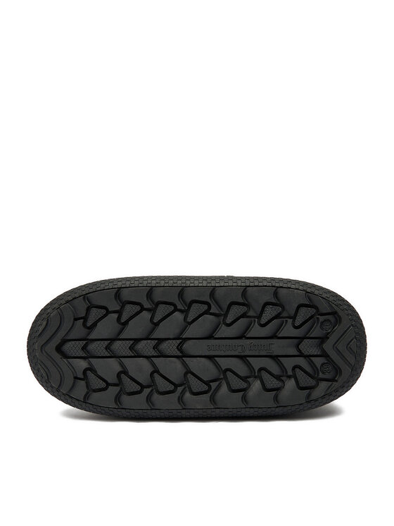 Juicy Couture Μπότες Χιονιού Juicy Couture EO-HXH22195-1 Καφέ