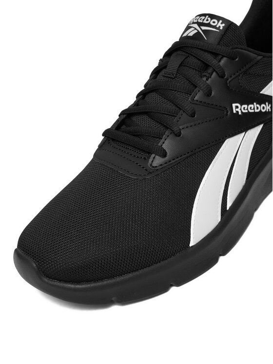Reebok Снікерcи Reebok C-RIDER V 100220408 Чорний