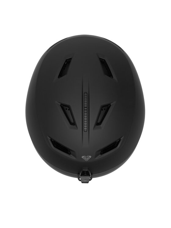 Roxy Шолом для сноуборду Roxy Backin Mips ERJTL03081 Чорний