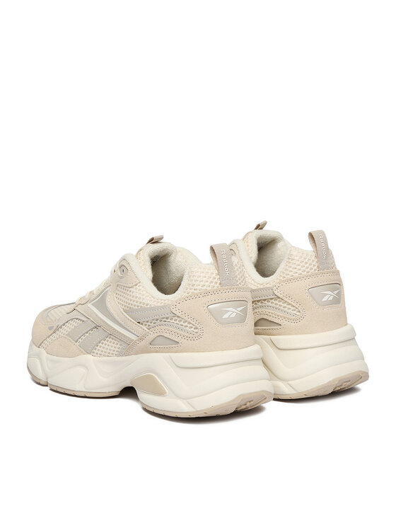 Reebok Snīkeri Reebok CEO-CHARGE AR30246W-CCC Bēšs
