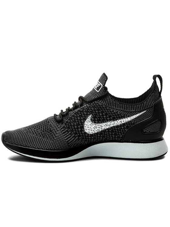 Nike Αθλητικά Nike Air Zoom Mariah Flyknit Racer 918264 001 Μαύρο