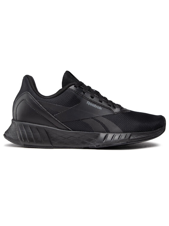 Reebok Scarpe running Reebok Lite Plus 2.0 FY4805 Nero