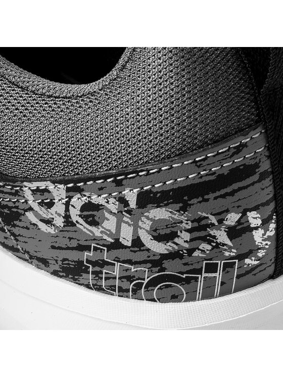 adidas Futócipő adidas Galaxy Trail M CG3979 Fekete