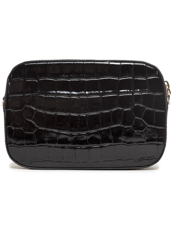 Coccinelle Сумка Coccinelle HV3 Mini Bag E5 HV3 55 I1 06 Чорний
