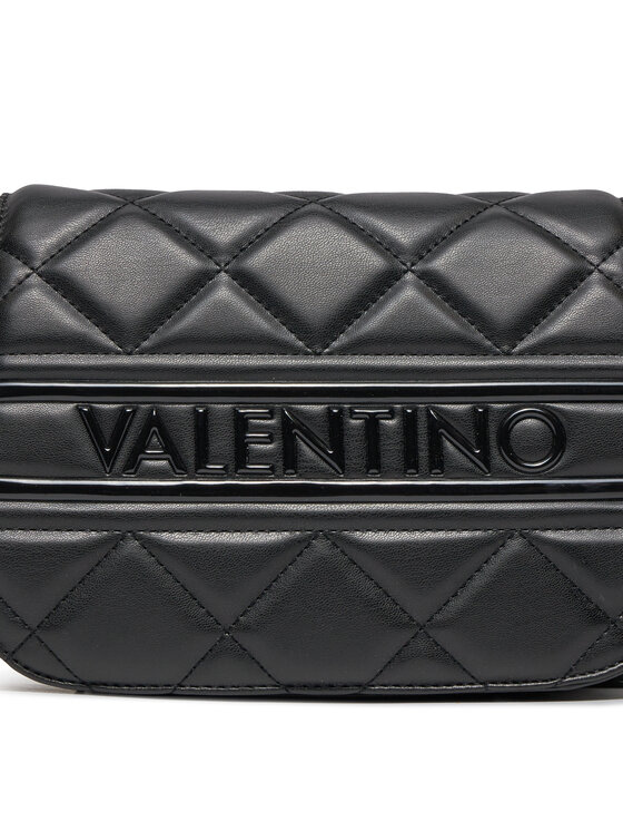 Valentino Geantă Valentino Ada VBS51O09 Negru