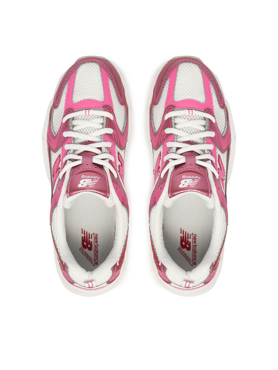 New Balance Snīkeri New Balance G5303XO Rozā