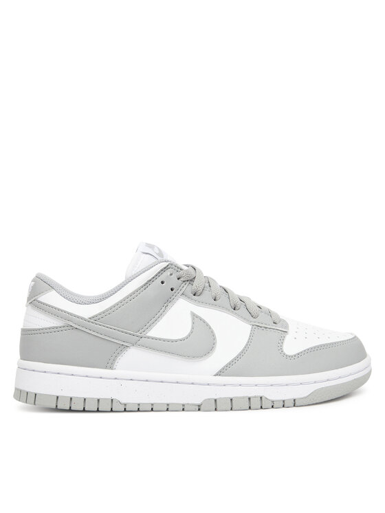 Nike Sneakers Nike Dunk Low Next Nature DD1873 113 Gri