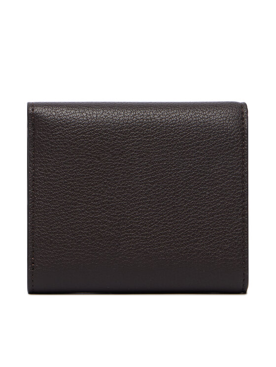 Armani Exchange Pénztárca Armani Exchange XW002819 AF26569 U6032 Sötét bézs