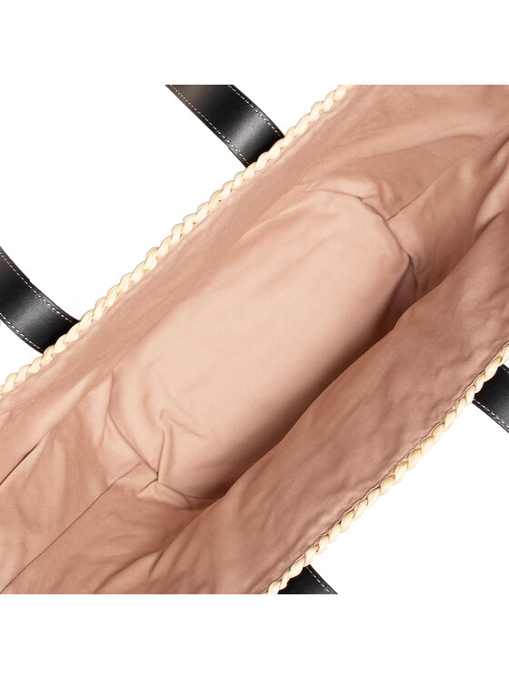 Emporio Armani Сумка Emporio Armani Y3D209 Y279Y 88096 Бежевий