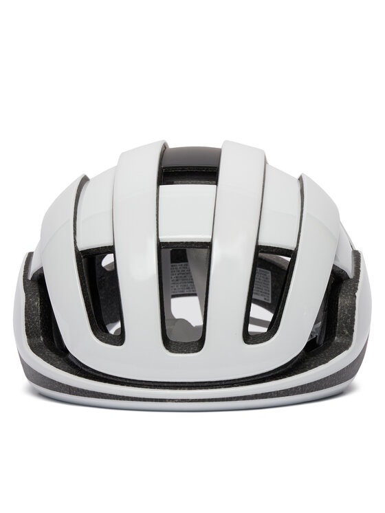 POC Velosipēda ķivere POC Omne Lite 10776 1001 Balts