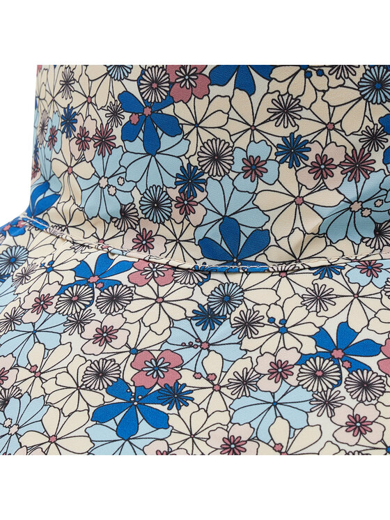 Acccessories Капелюх Acccessories 1W3-014-SS22 Бежевий