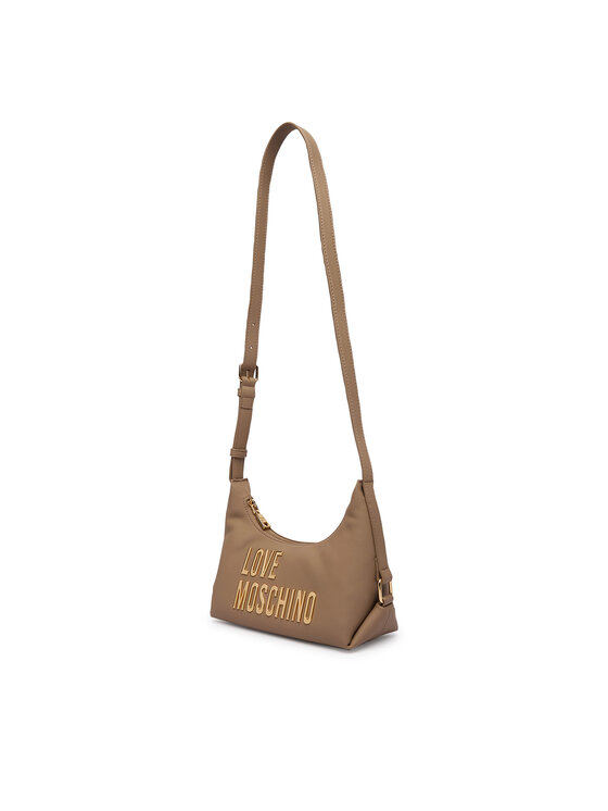 LOVE MOSCHINO Soma LOVE MOSCHINO JC4253PP0PKD0105 Bēšs