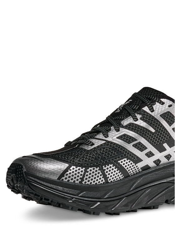 Hoka Снікерcи Hoka Speedgoat 2 Ts 1171910 Чорний