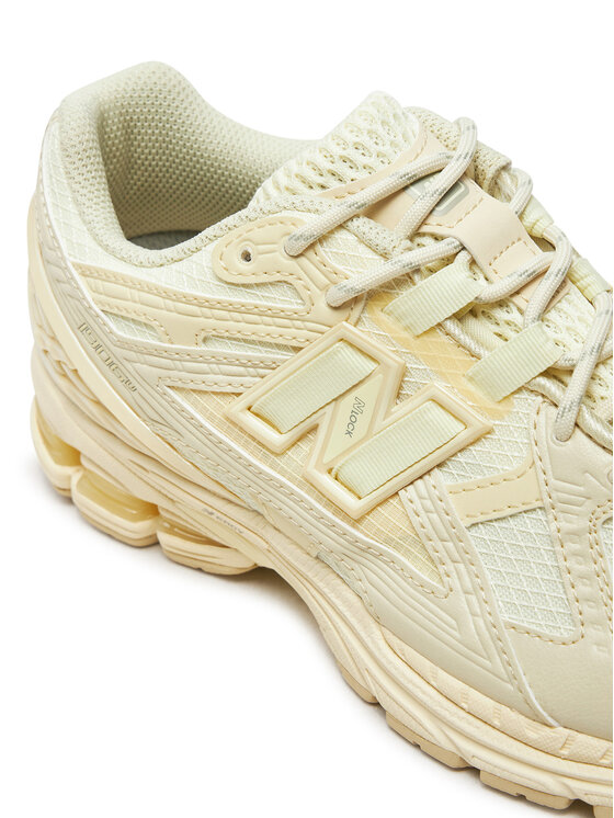 New Balance Сникърси New Balance 1906 V1 M1906NK Бежов