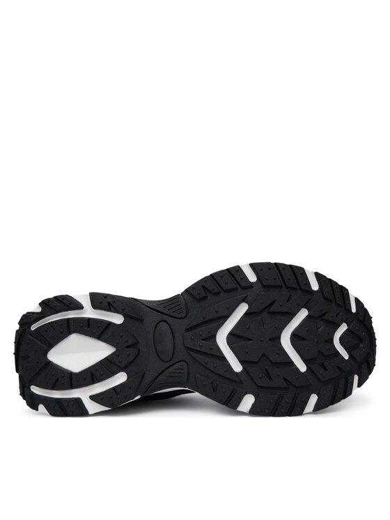 Just Cavalli Snīkeri Just Cavalli 81QA3SG2 ZSF07 Tumši zils